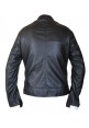 Agent-of-Sheild-Ghost-Rider